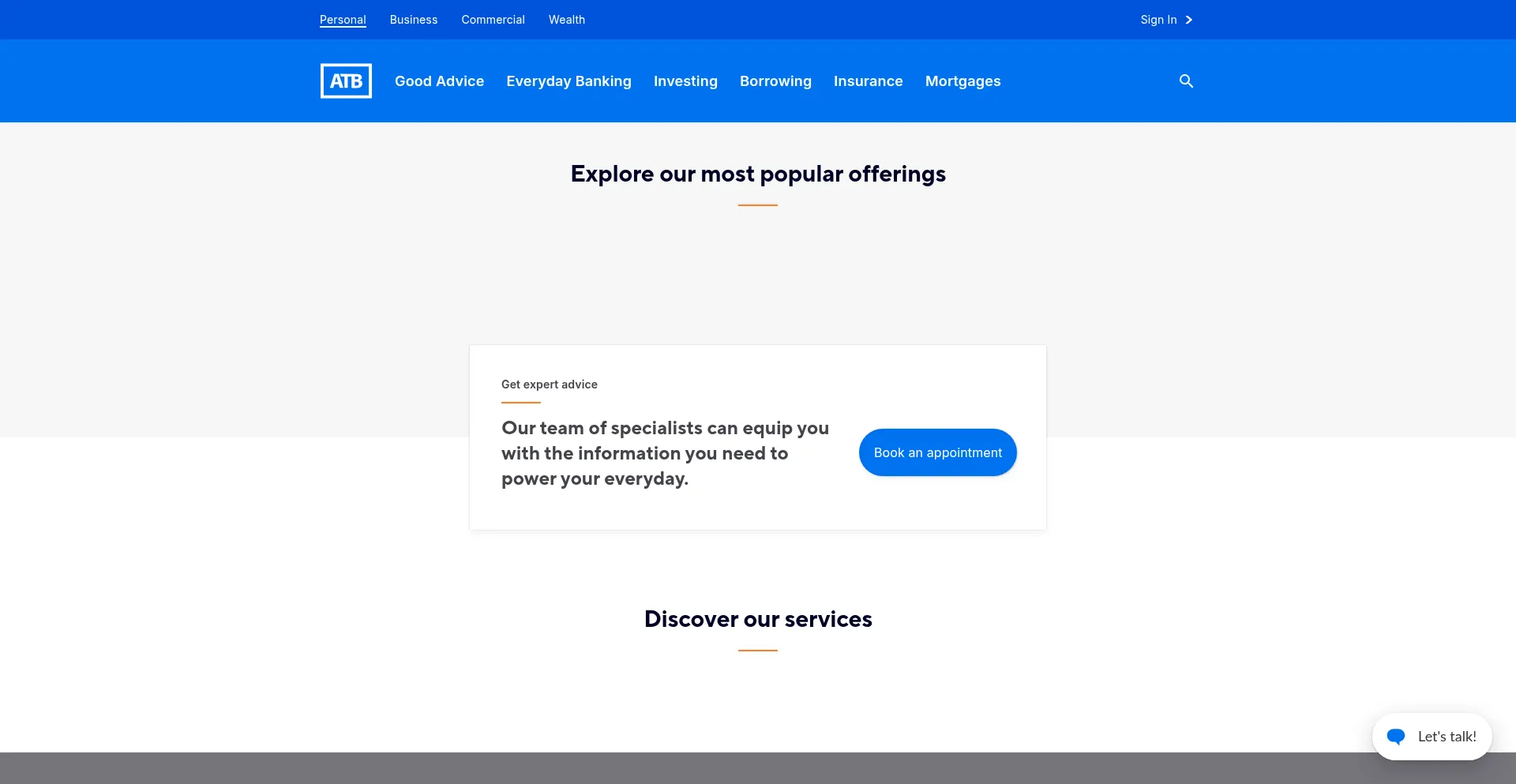 Albertatreasurybranch.com 安全可靠吗？