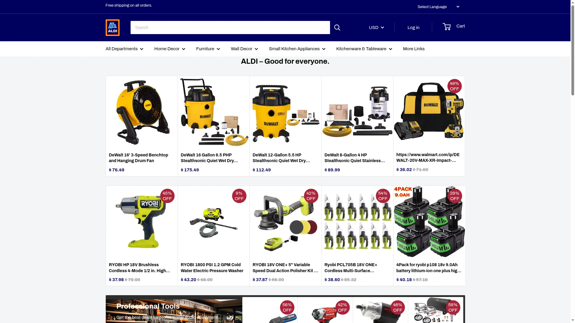 Aldiuk.myqora.shop