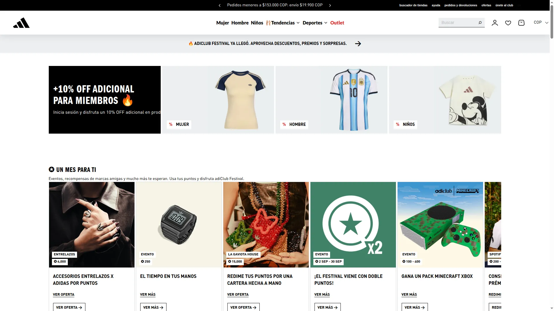 Aldridgeandhart.com