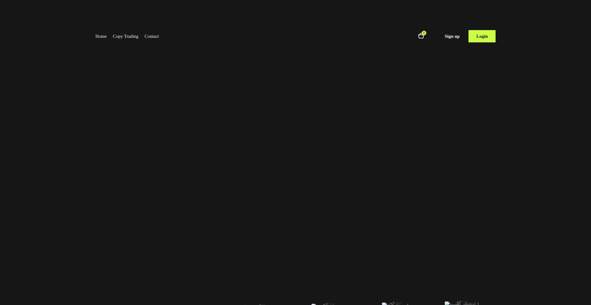 Alfaminesfx.pro