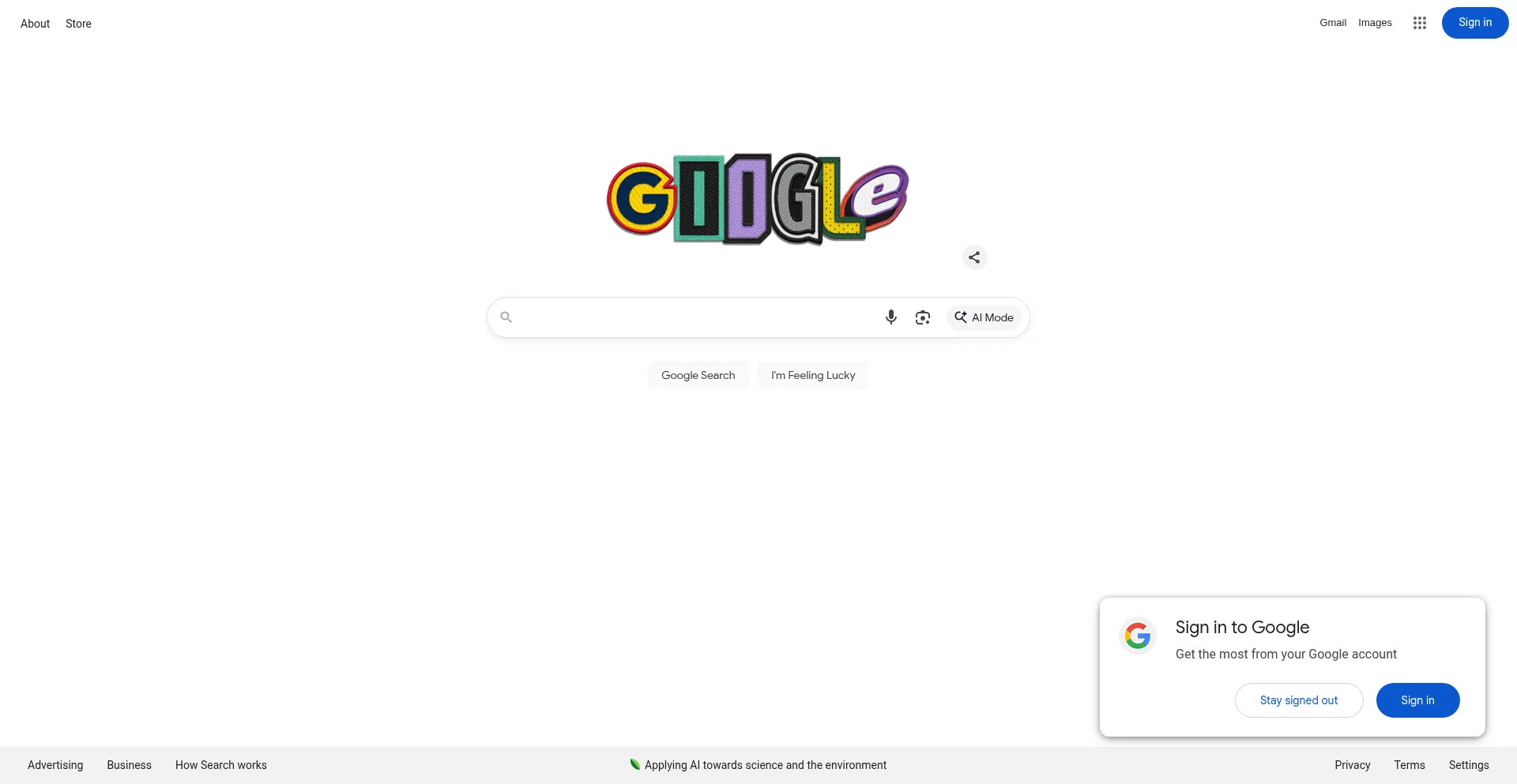 Alibifailed.com 安全可靠吗？