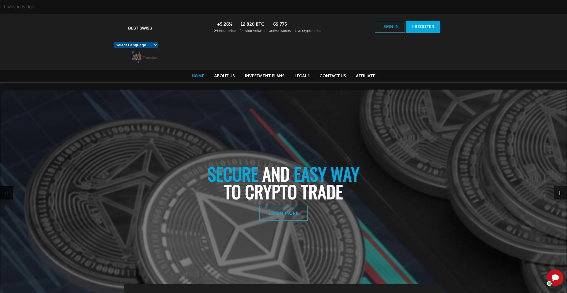 Alinzeroretug.com 安全可靠吗？