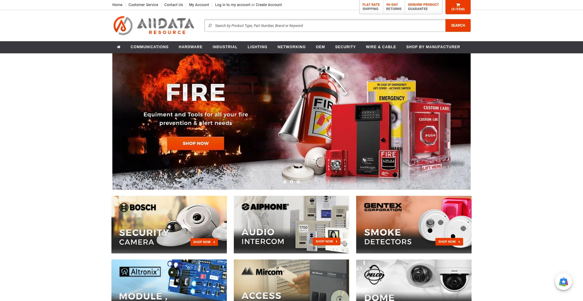 Alldataresource.com 安全可靠吗？