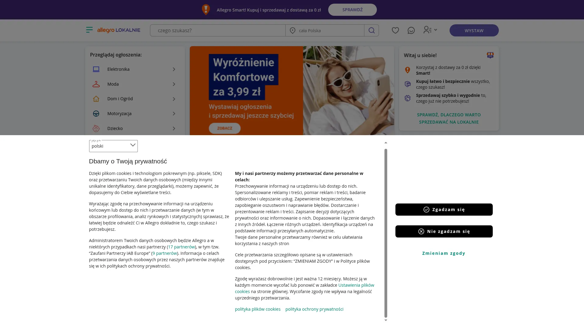 Allegro.oferta92131.lol