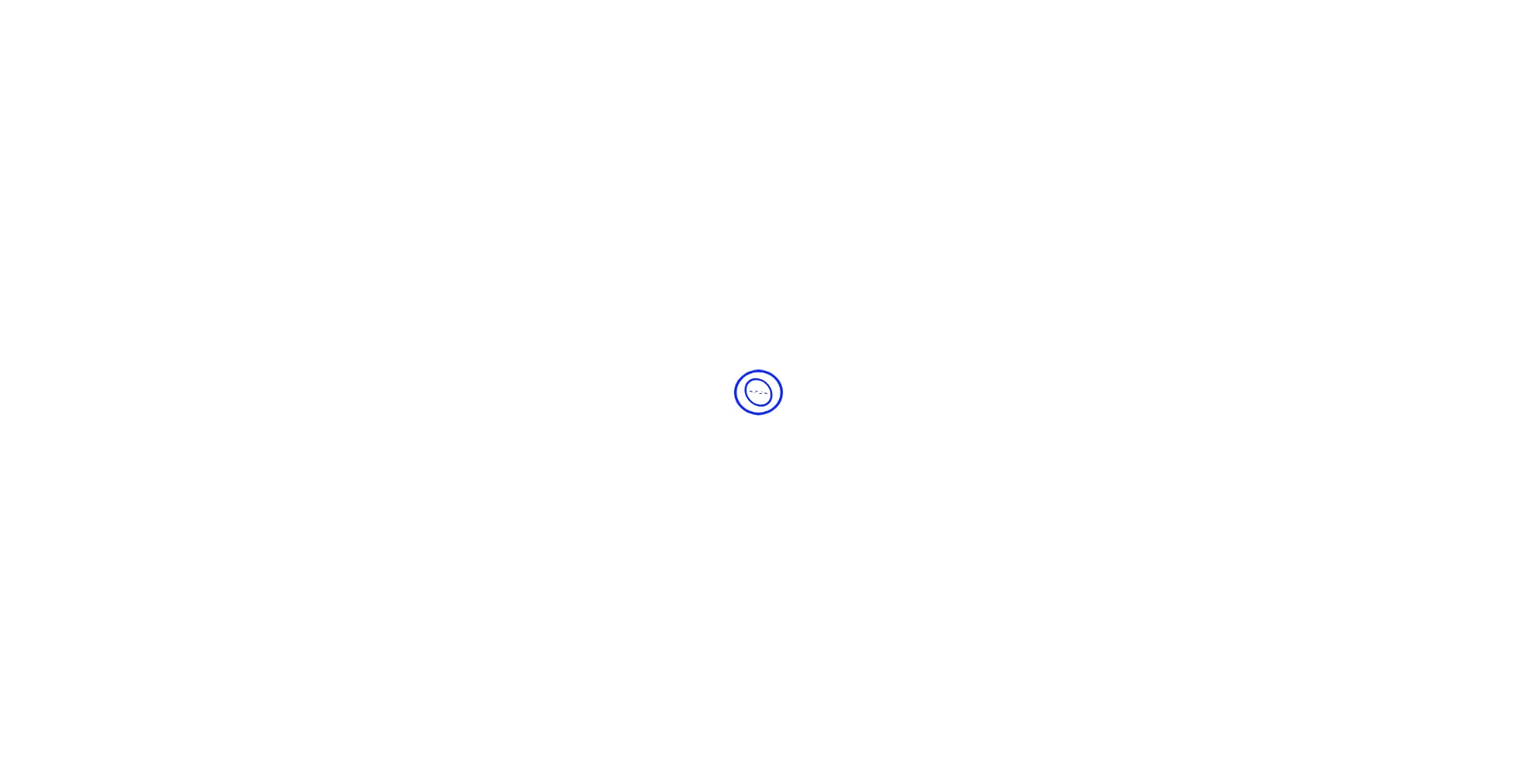 Website screenshot of Alliantfinanceb.com
