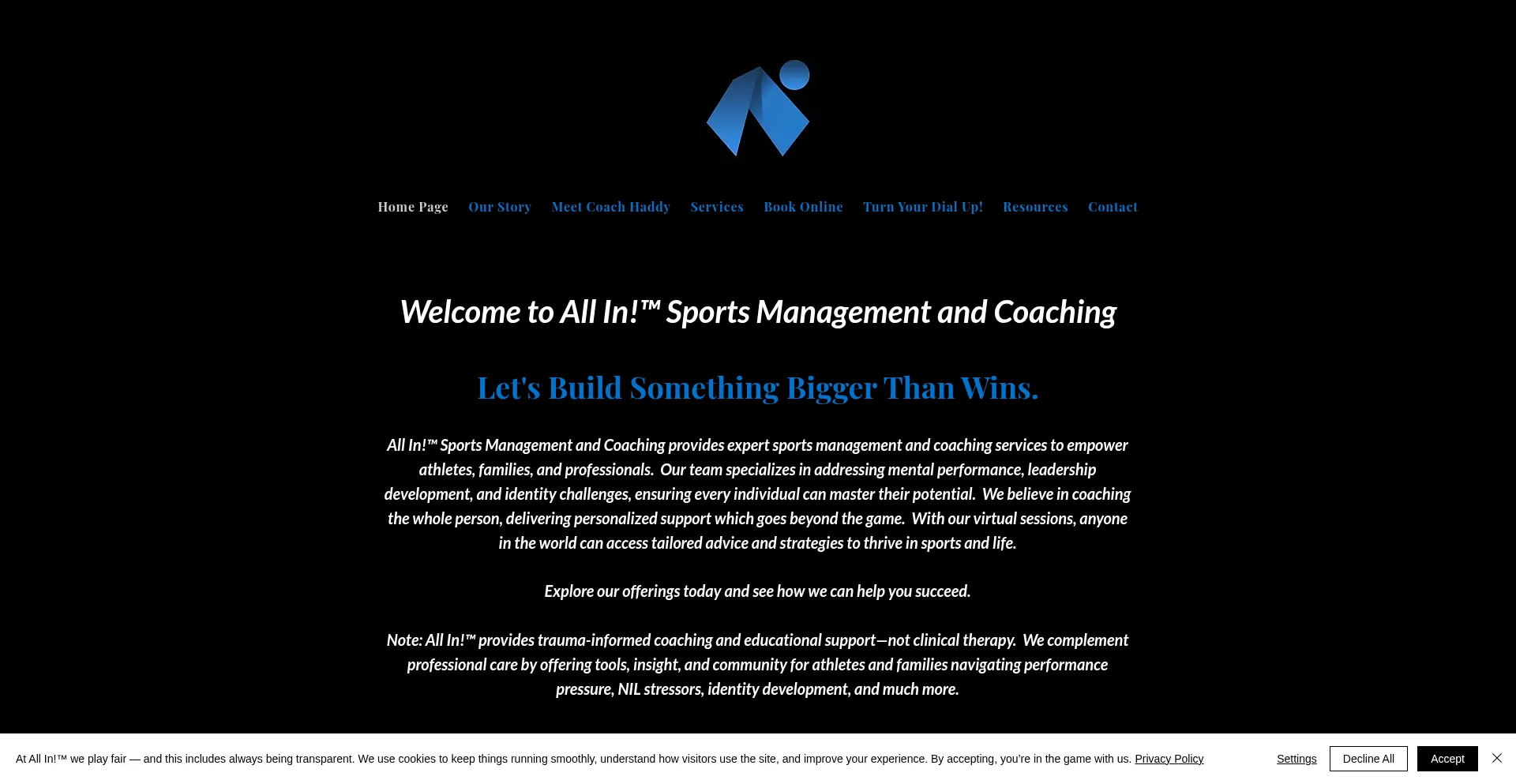 Allinsportsmac.com 安全可靠吗？