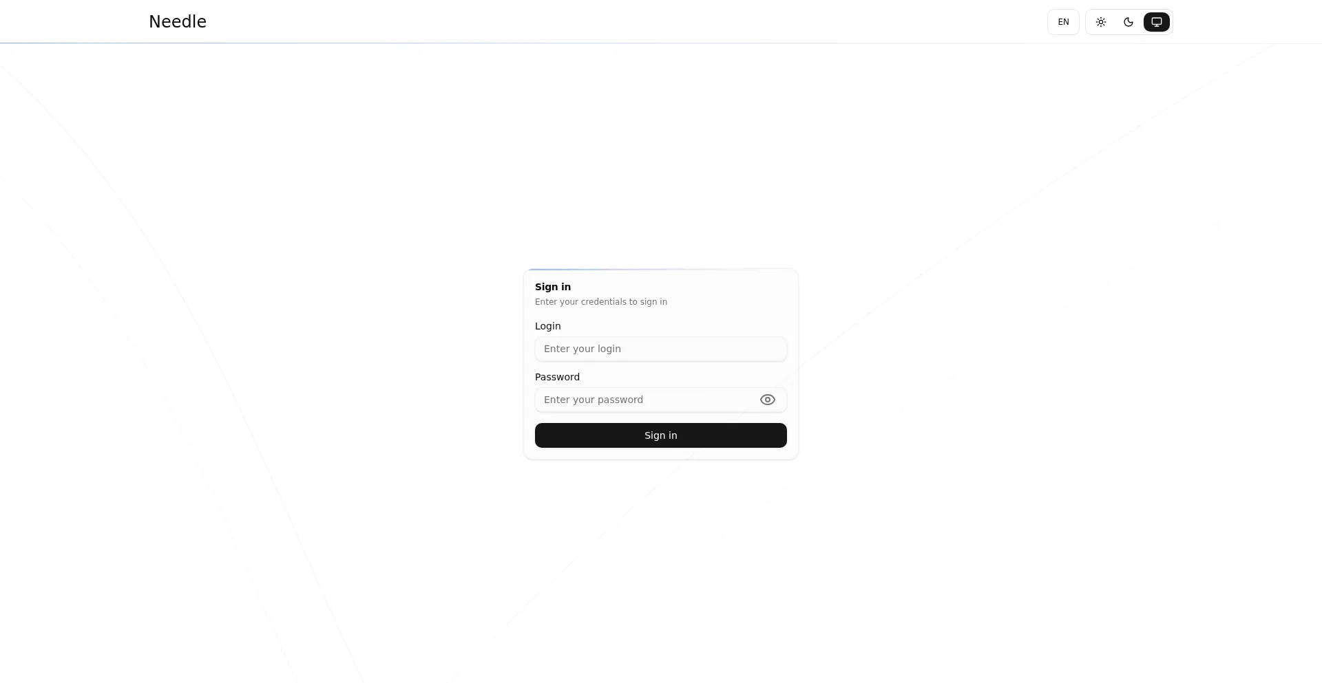 Allremdeskriki.com