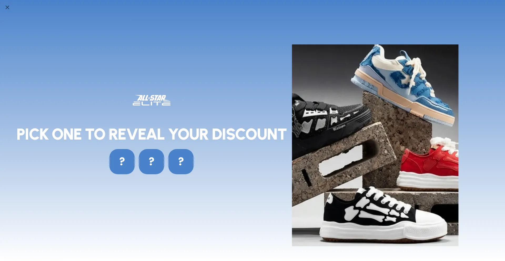 Allstarelite.com