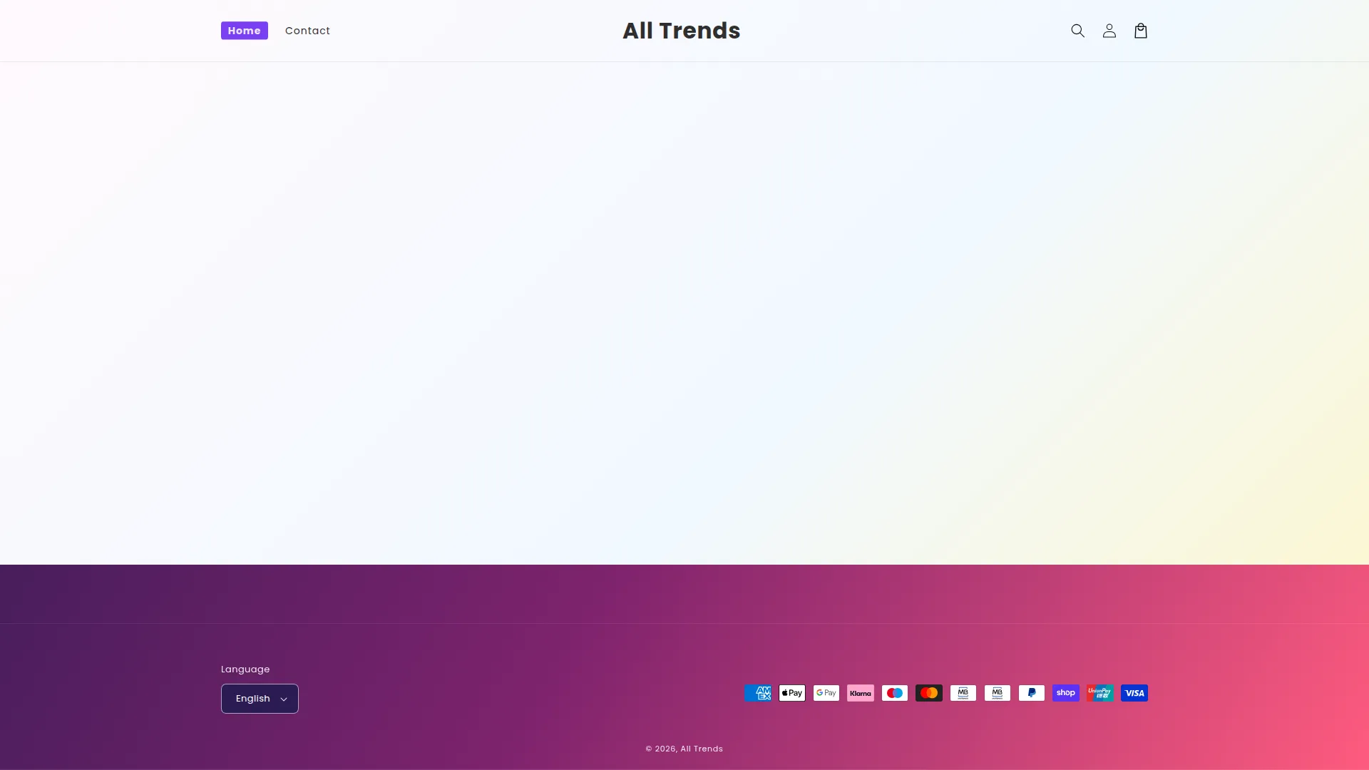 Alltrendsshop.com