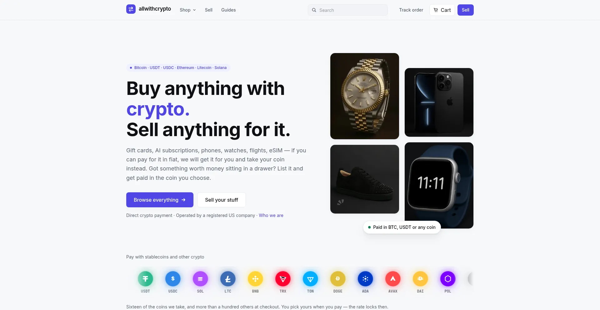 Allwithcrypto.com