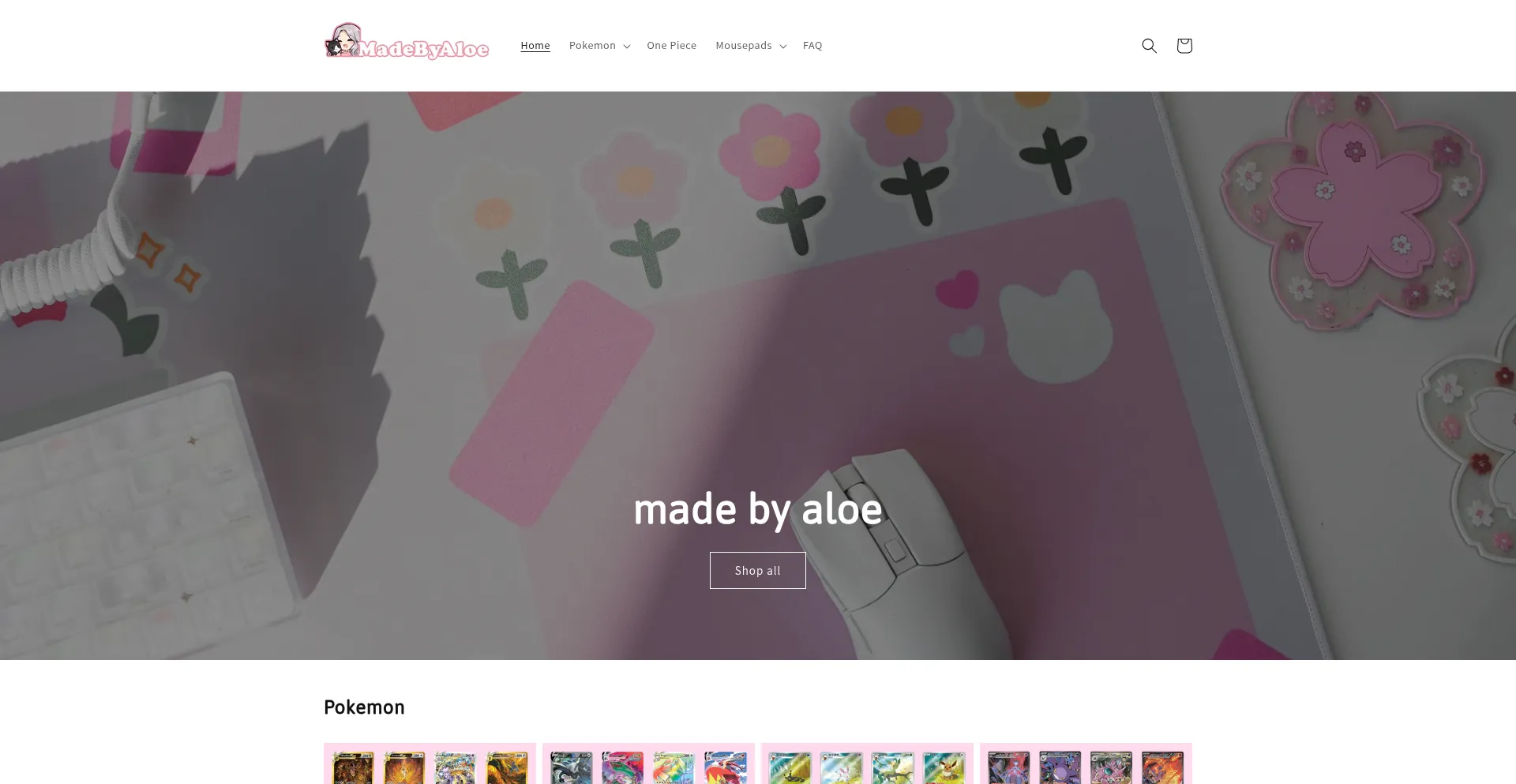 Aloeson.com 安全可靠吗？