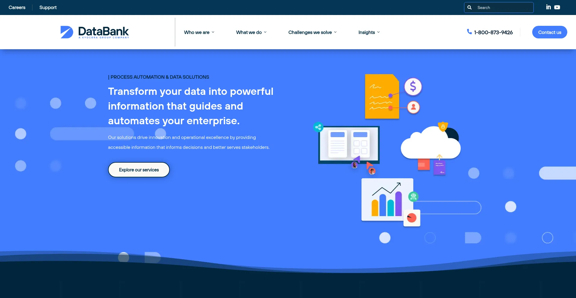 Alpha-sys.com 安全可靠吗？
