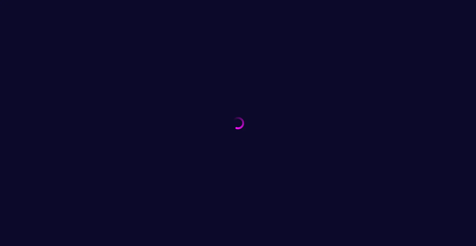 Alphabets.io 安全可靠吗？