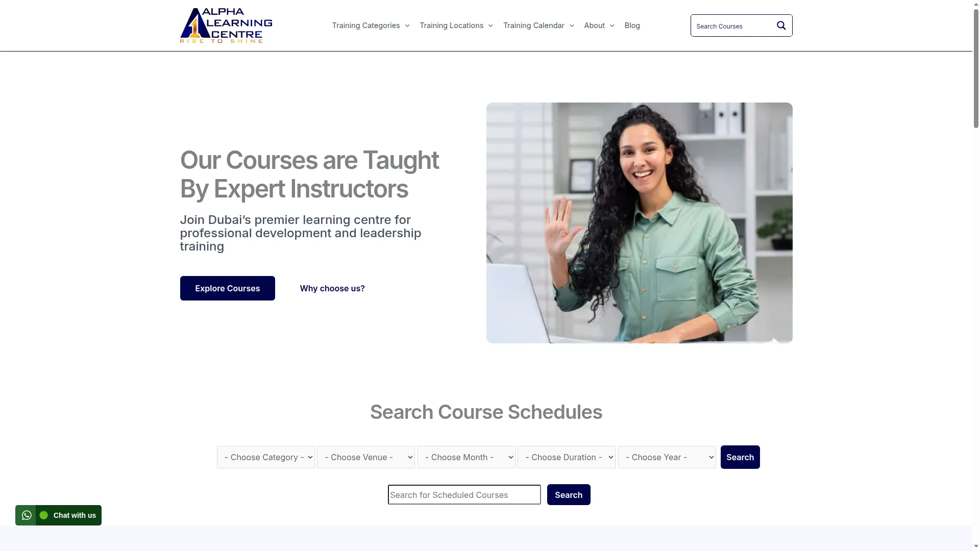 Alphalearning.b-cdn.net