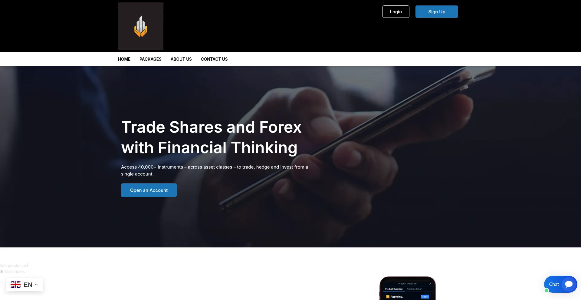 Alphascheme.com