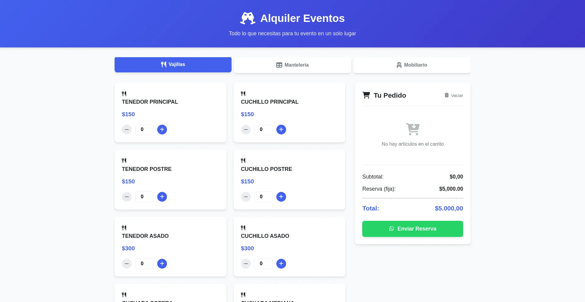 Alquiloya.netlify.app 安全可靠吗？