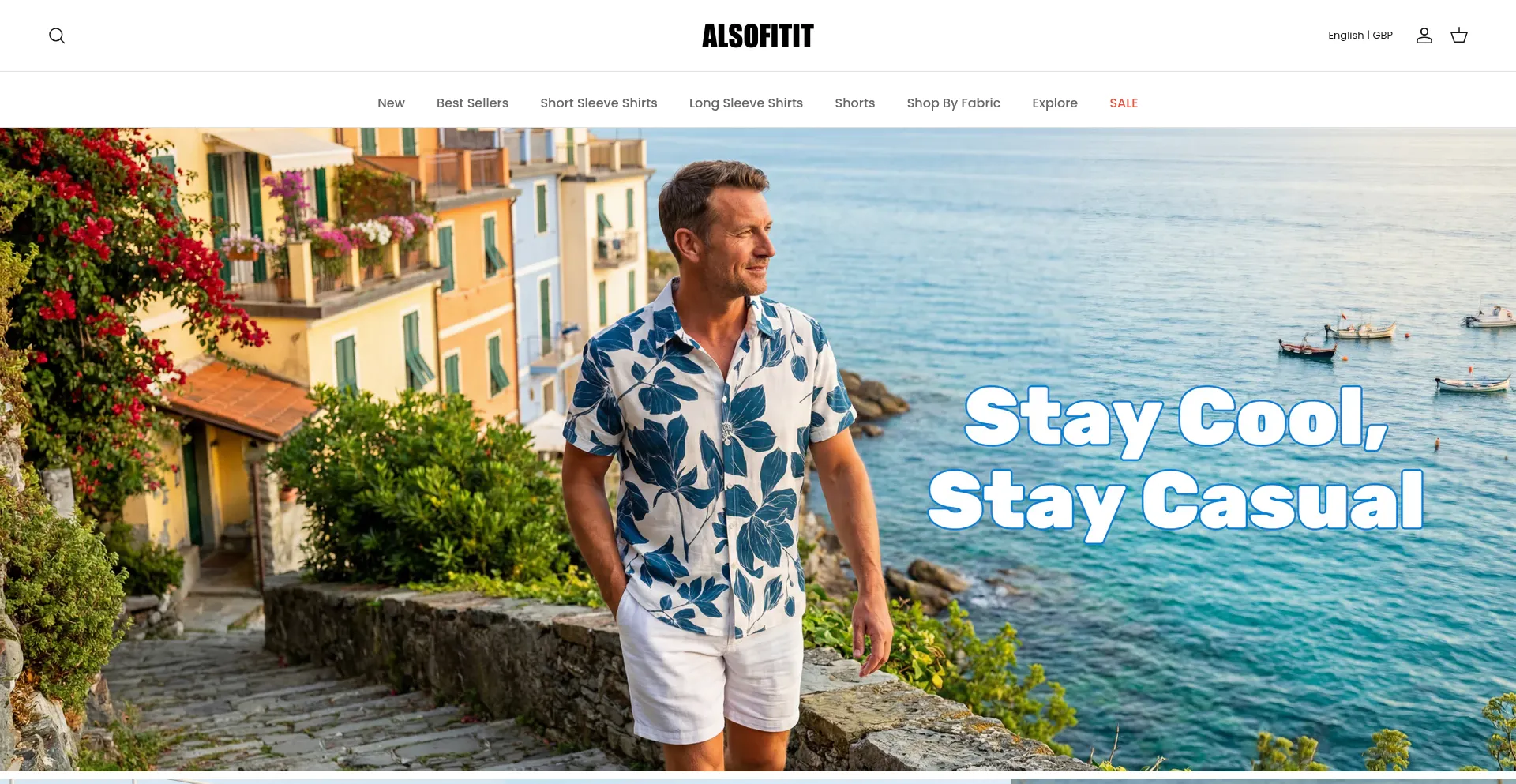 Alsofitit.com