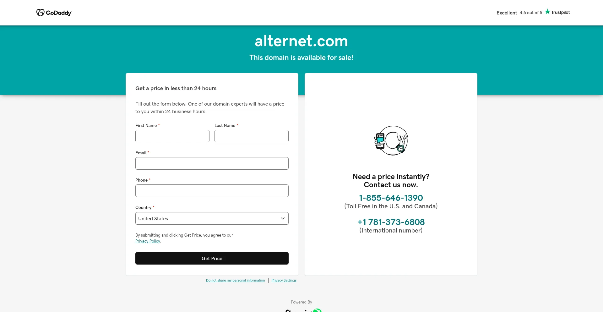 Alternet.com