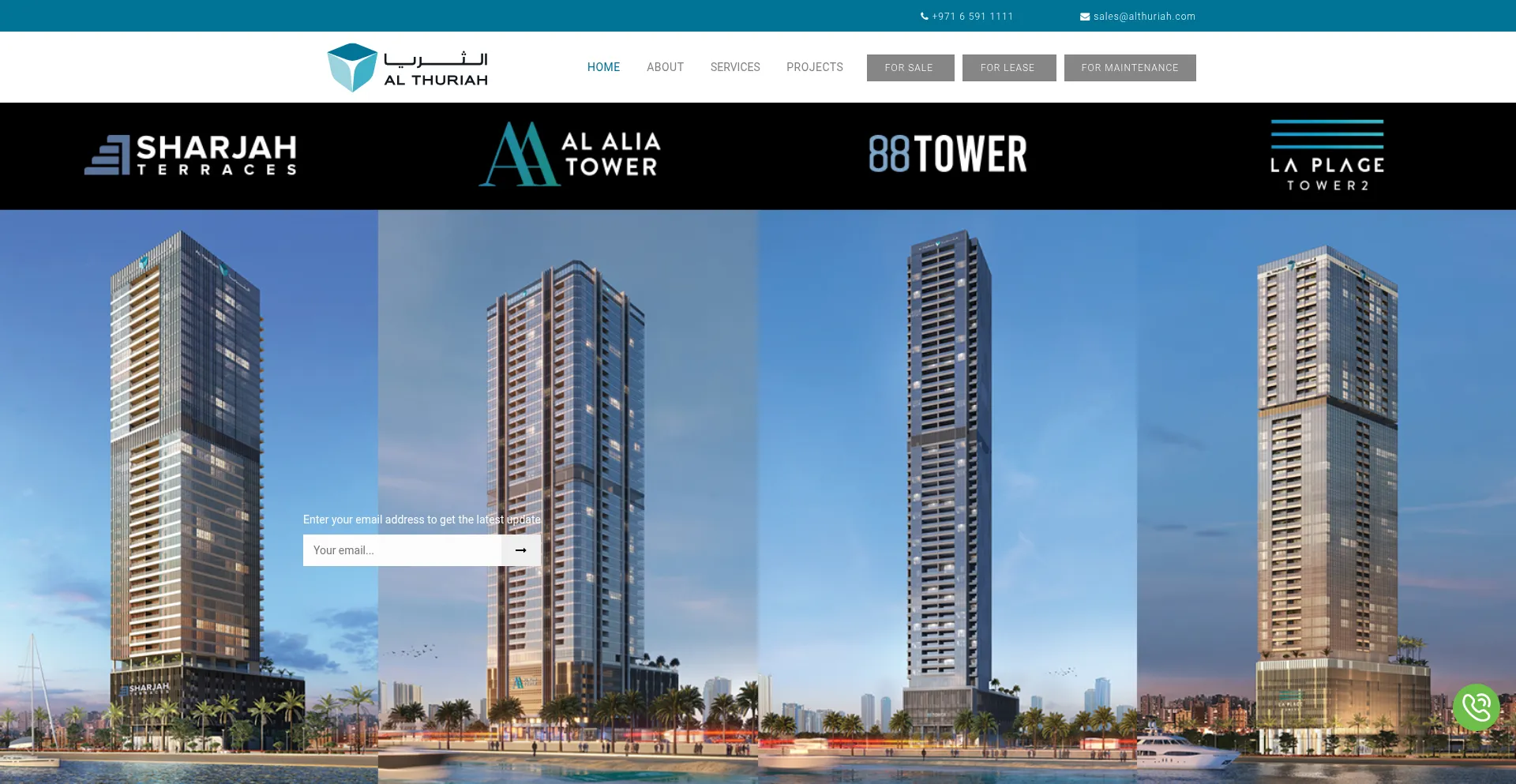 Althuriah.com 安全可靠吗？