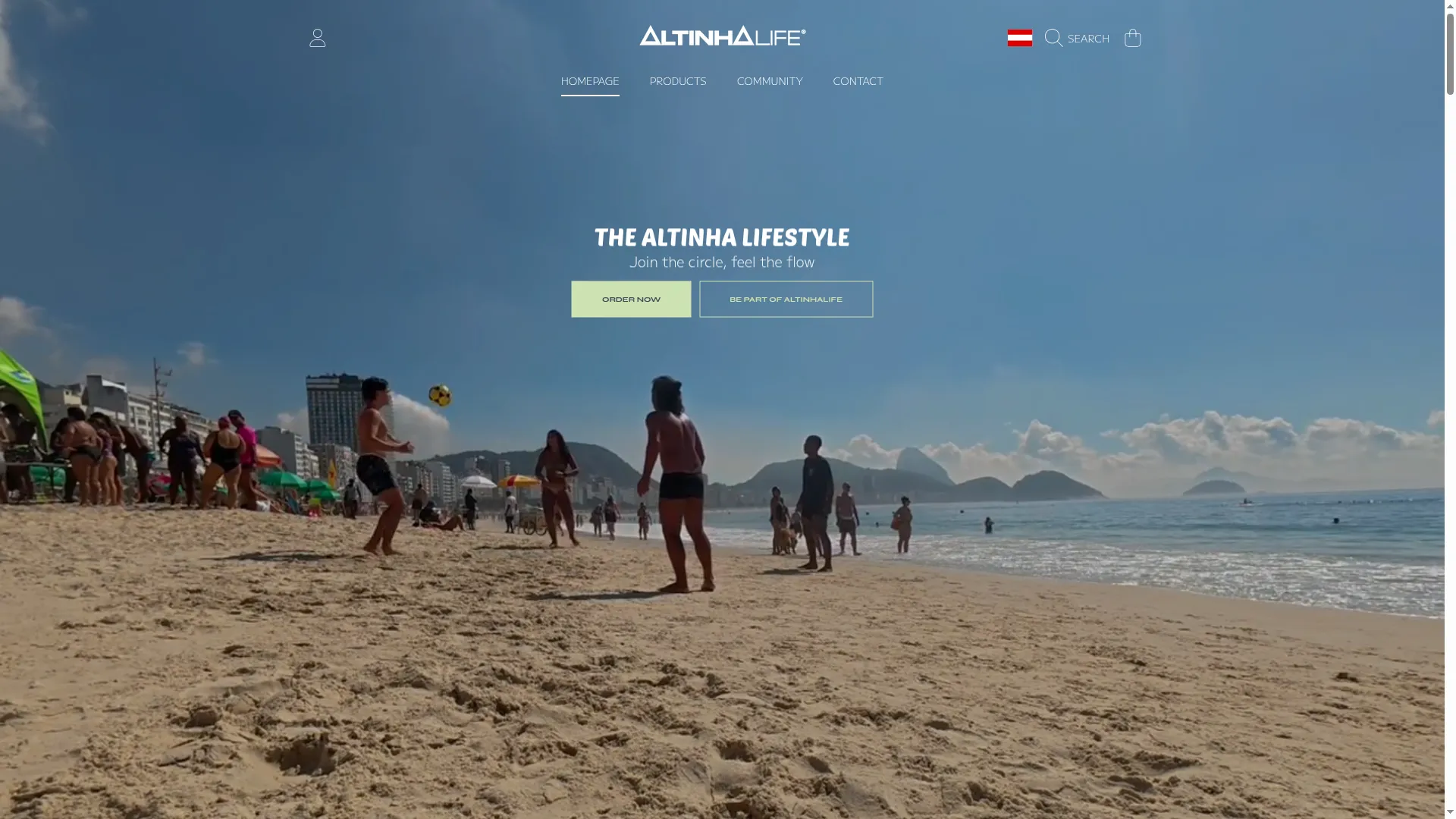 Altinhalife.com