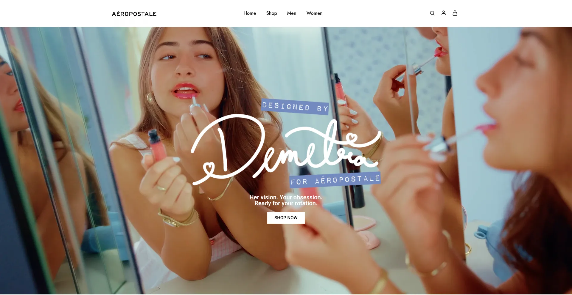 Altistyle.com