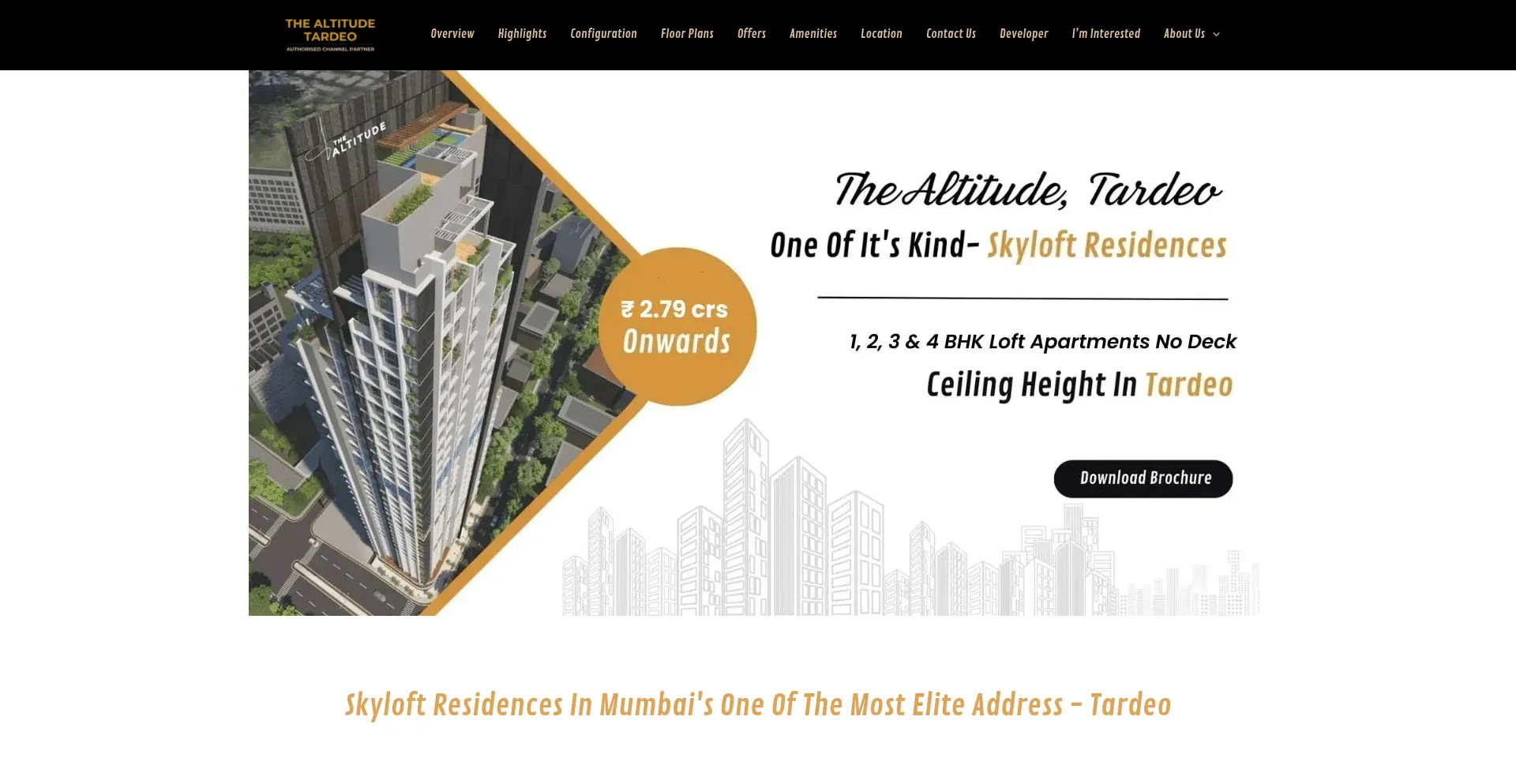 Altitudetardeo.com 安全可靠吗？