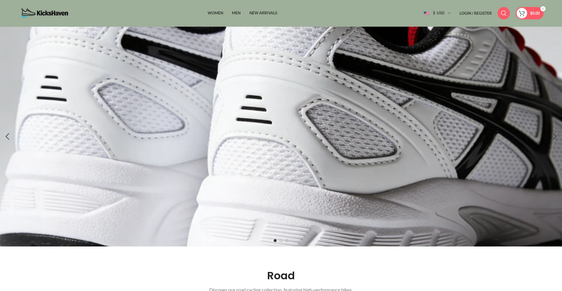 Altraus.com