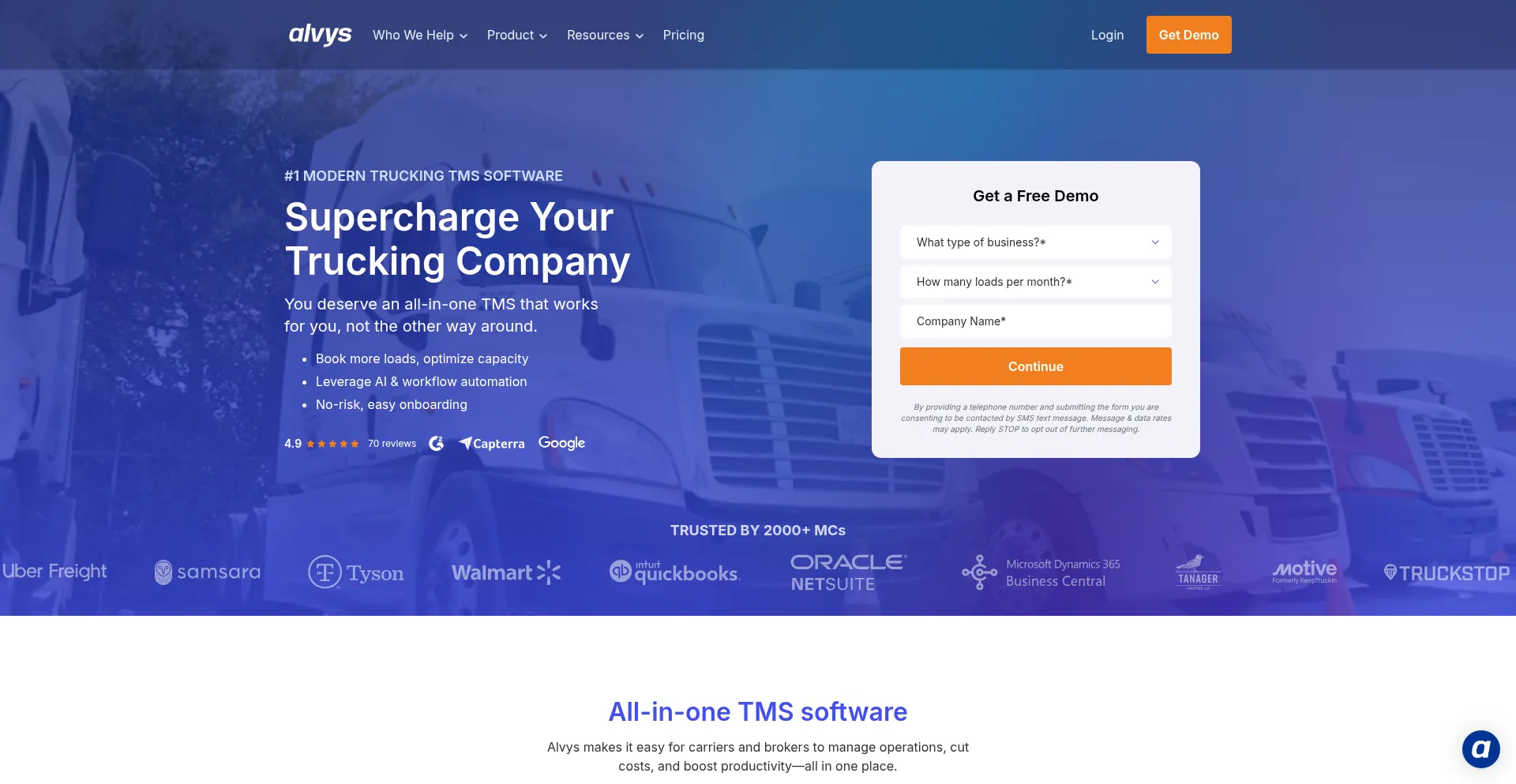 Alvys.com 安全可靠吗？
