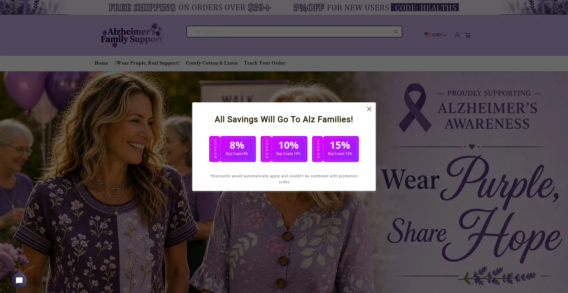 Alzheimersfamilysupport.com
