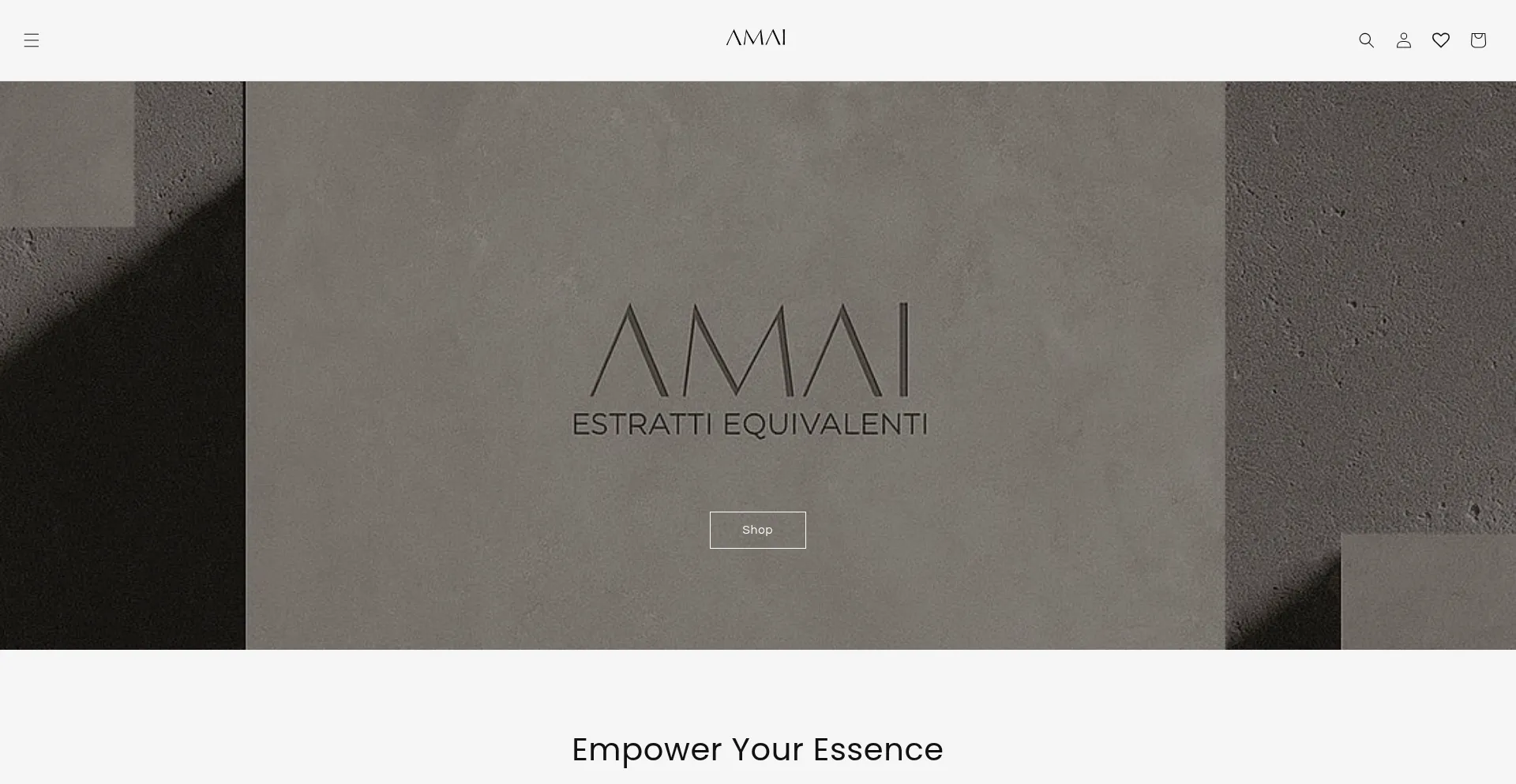 Amaiestratti.it 安全可靠吗？