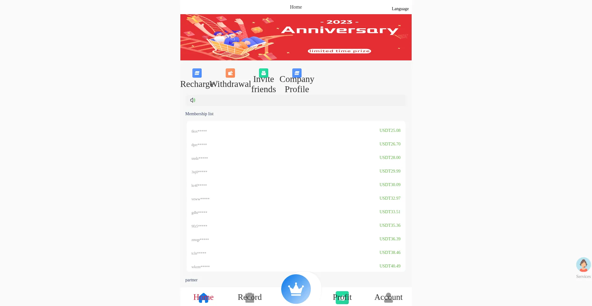 Amazingwink.com