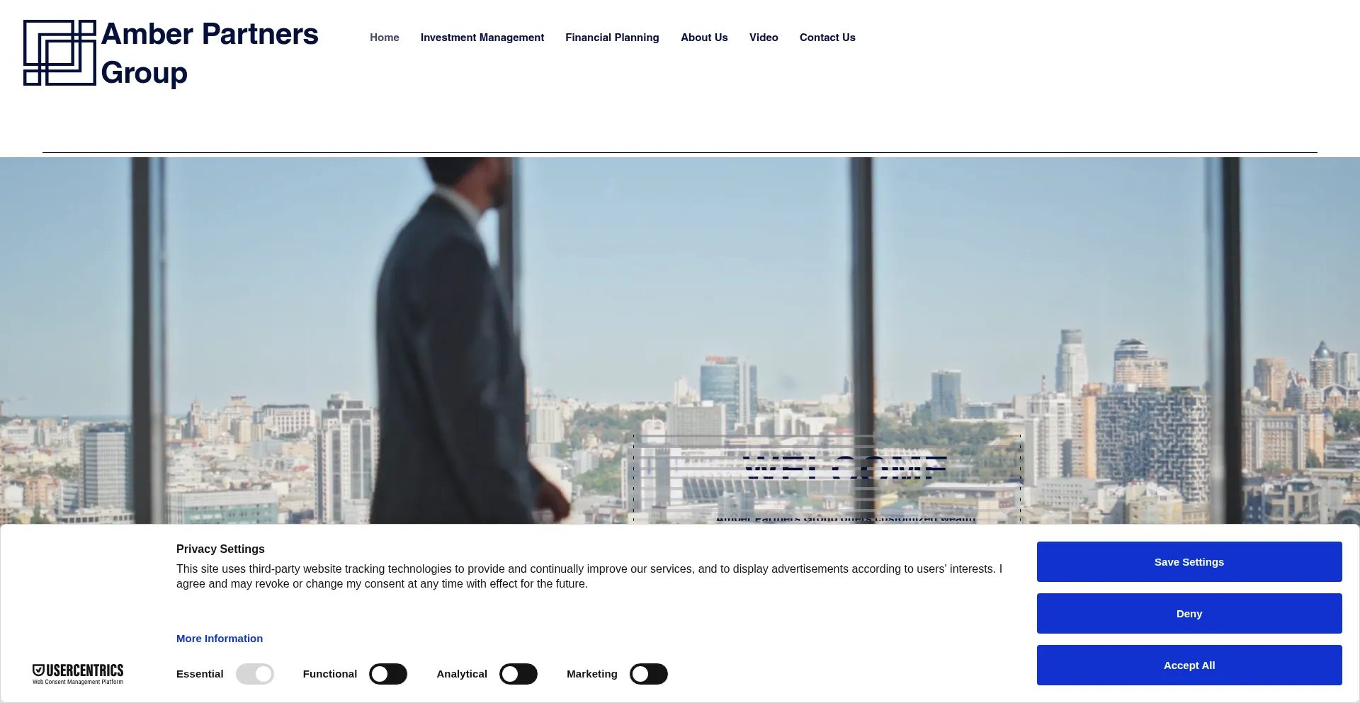 Amber-partners-group.ch