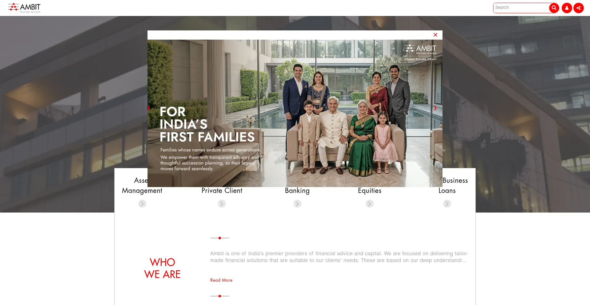 Ambit.co