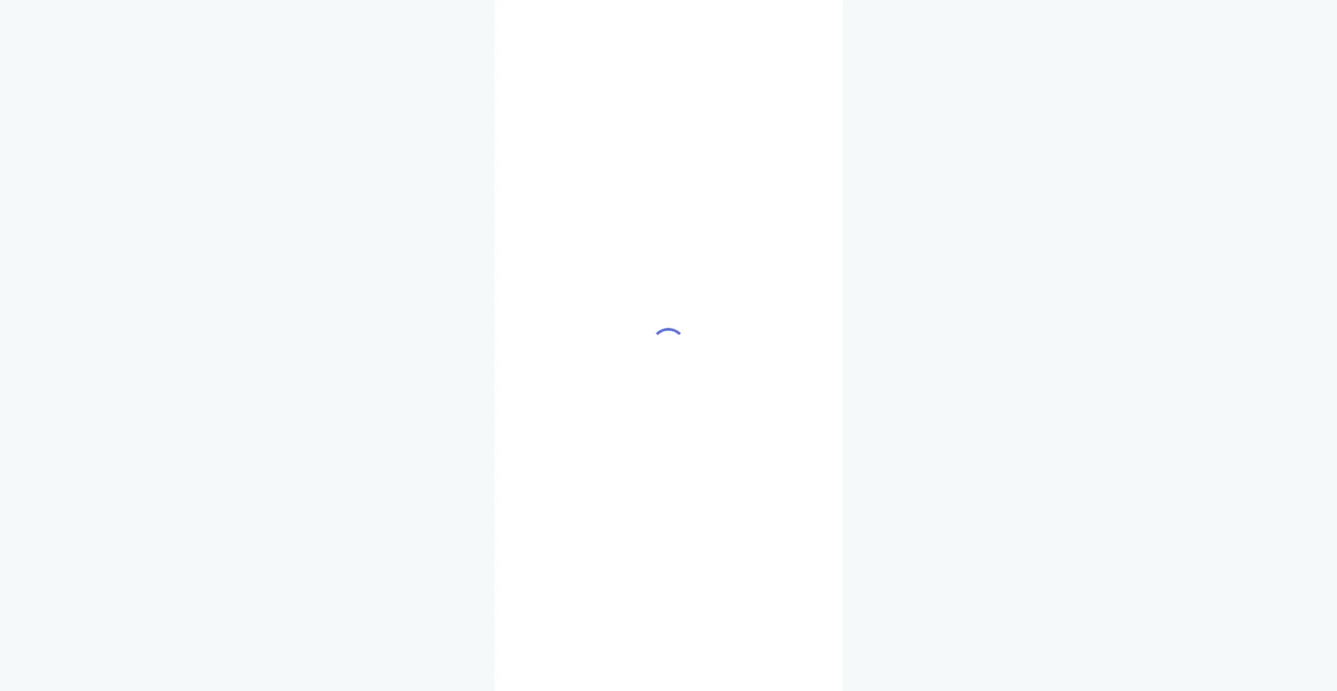 Amdnx.com 安全可靠吗？