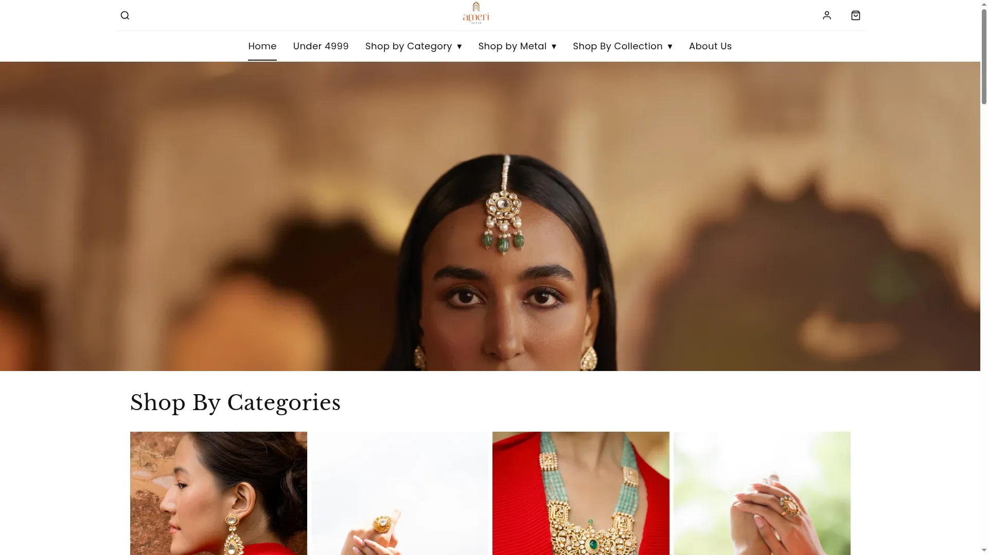 Amerijaipur.com