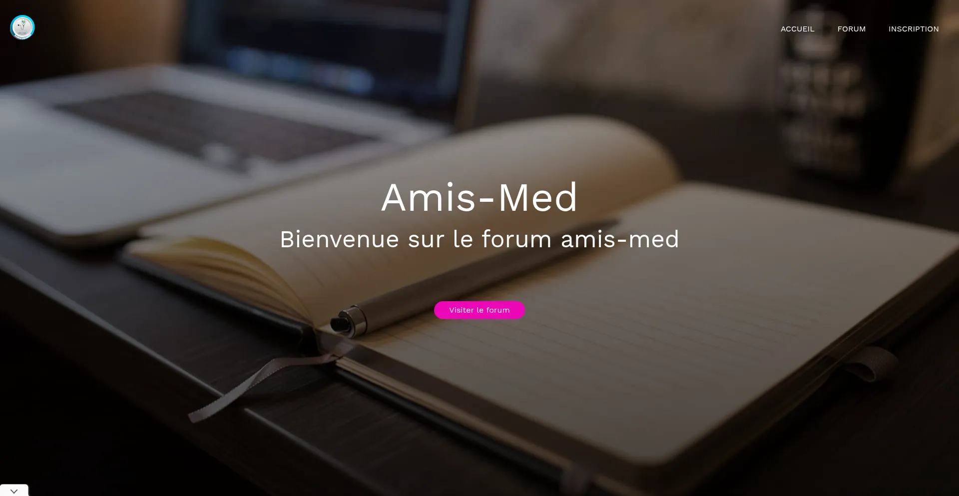 Amis-med.com