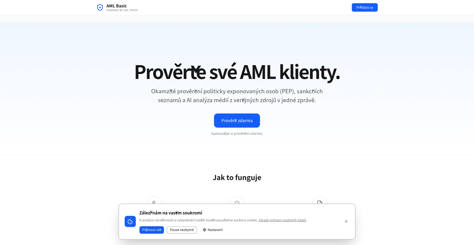 Amlbasic.com
