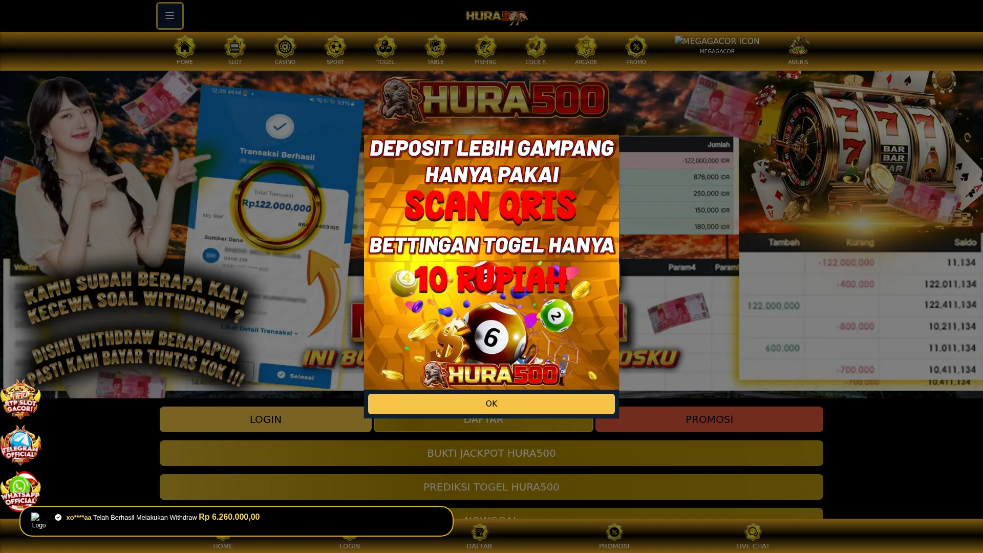 Amp.hyundaihurav1p.online