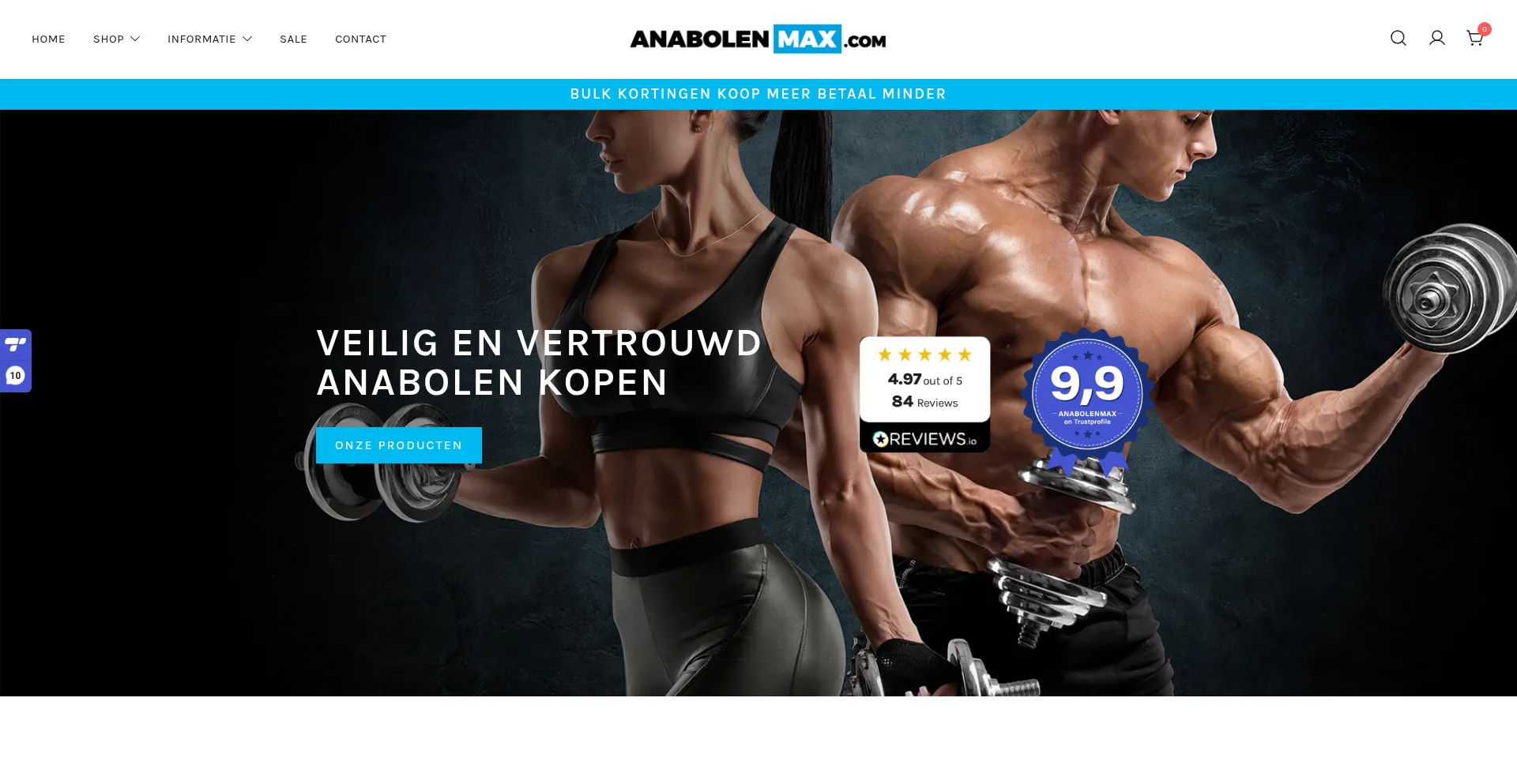 Anabolenmax.com