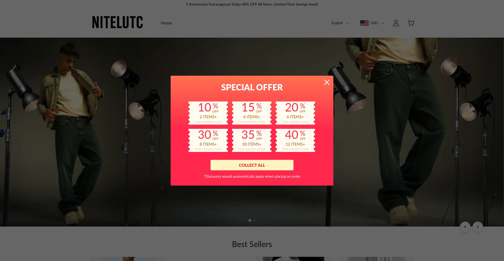 Analbacu.com 安全可靠吗？