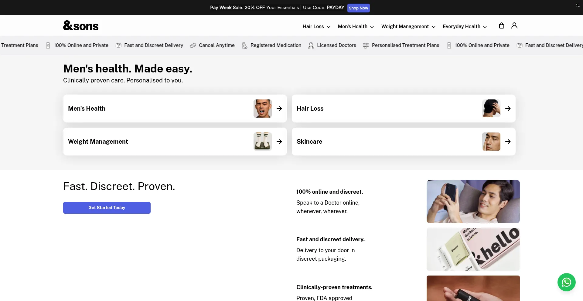 Andsons.com.my