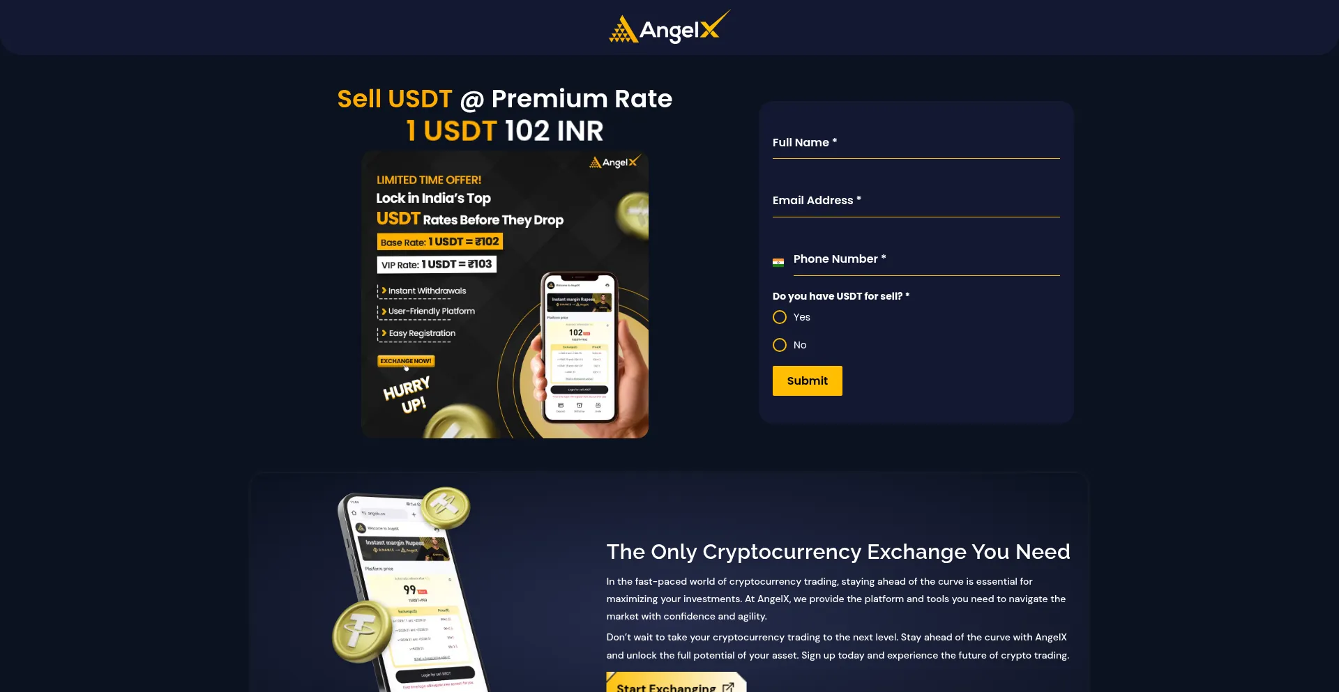 Angelxpro.online
