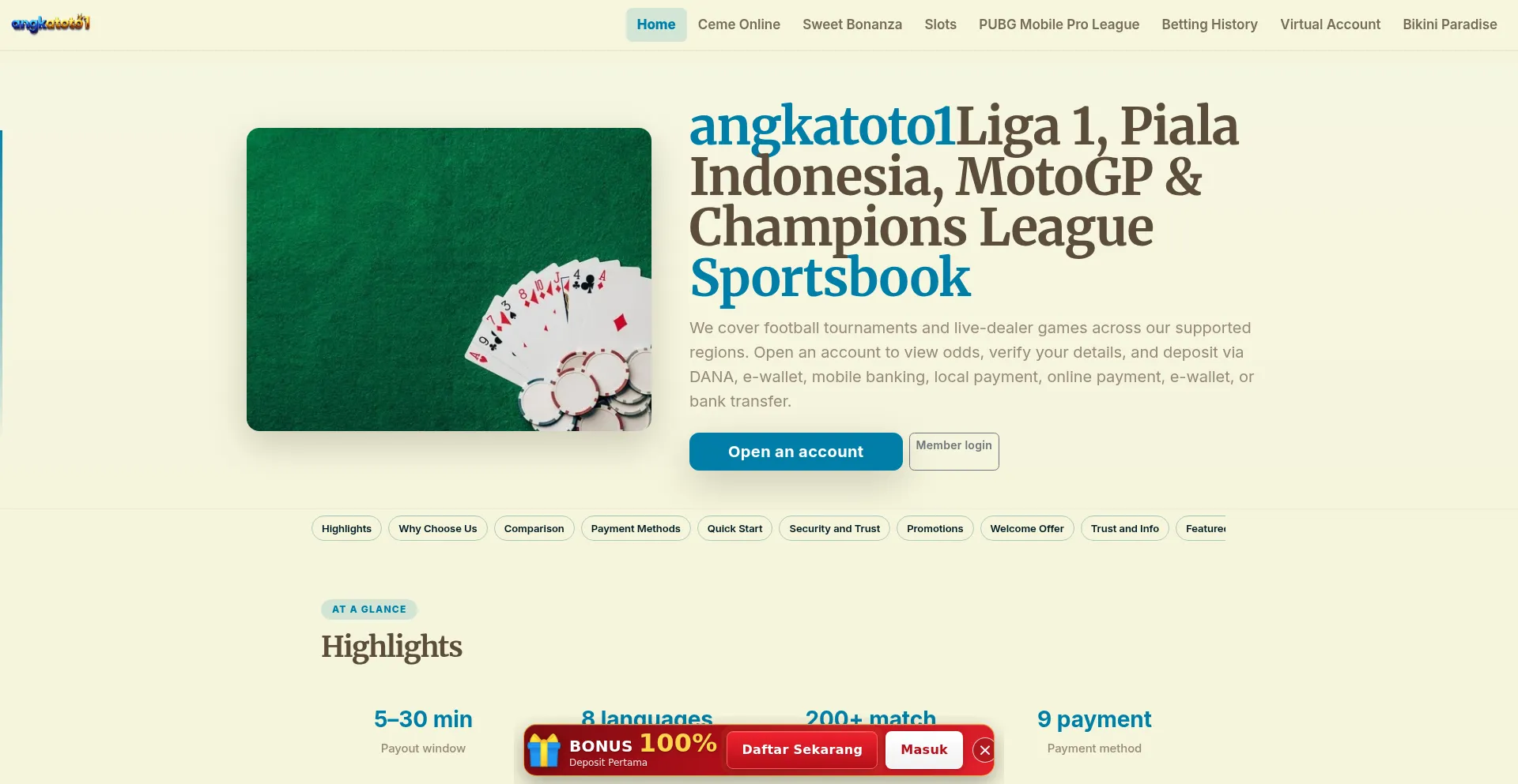 Angkatoto1.app