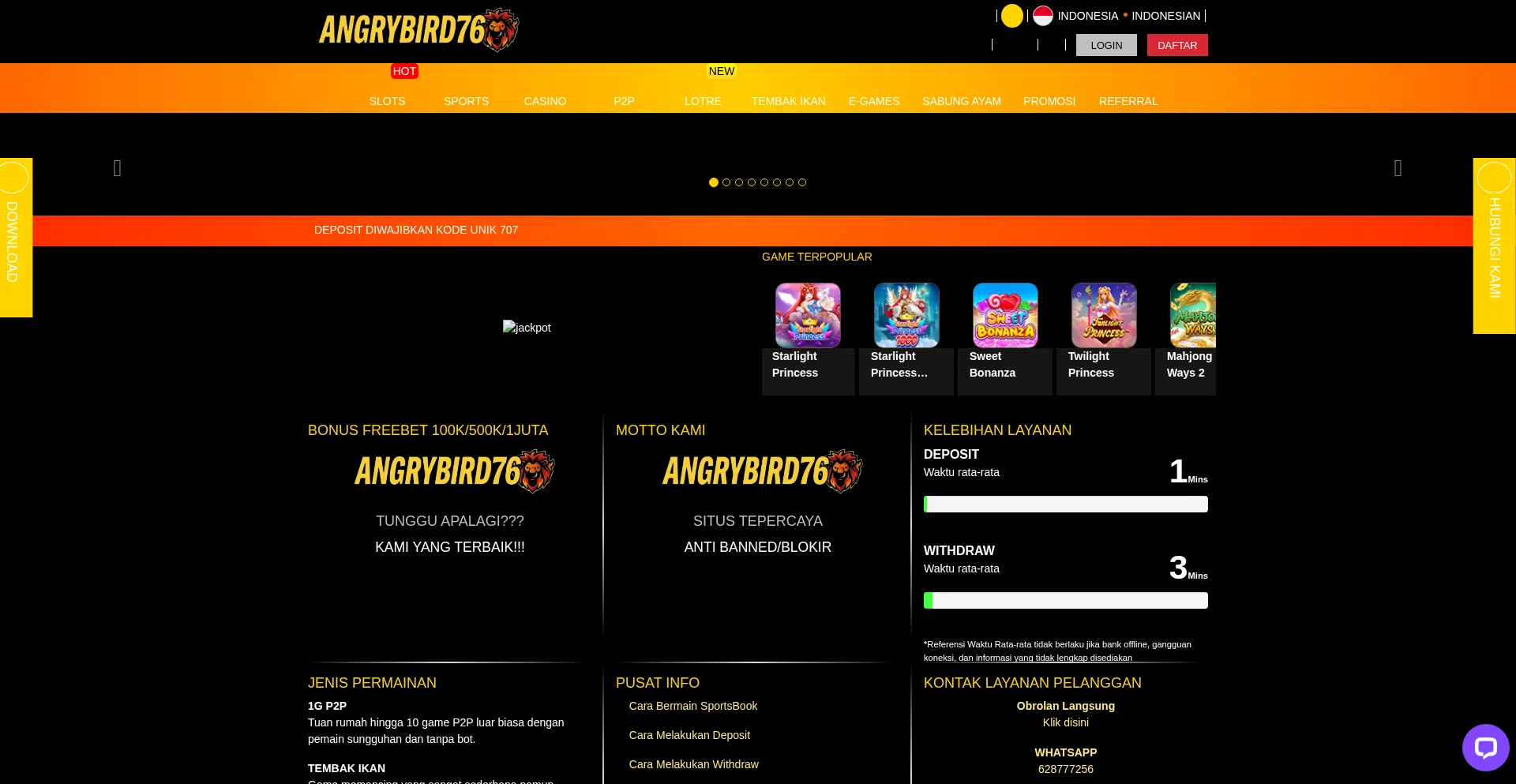 Angrybird76.xyz