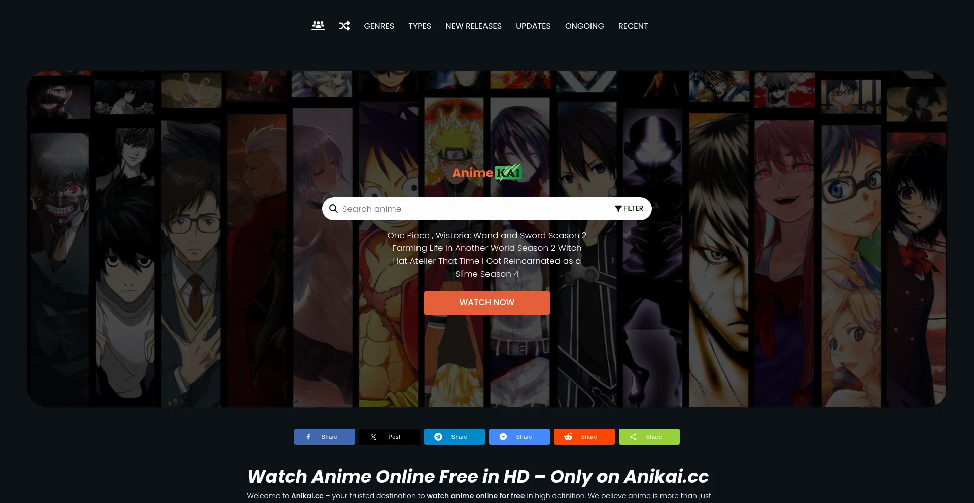 Anikai.cc