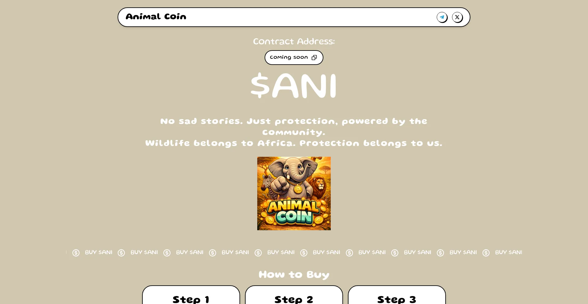 Animal.memes.watch