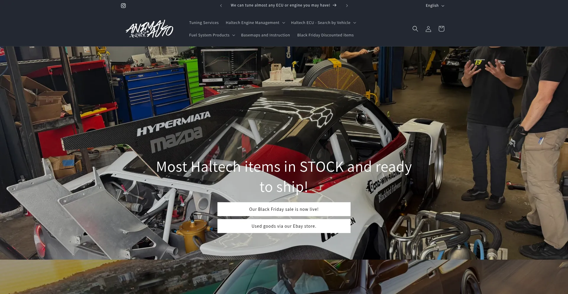 Animal-auto.com