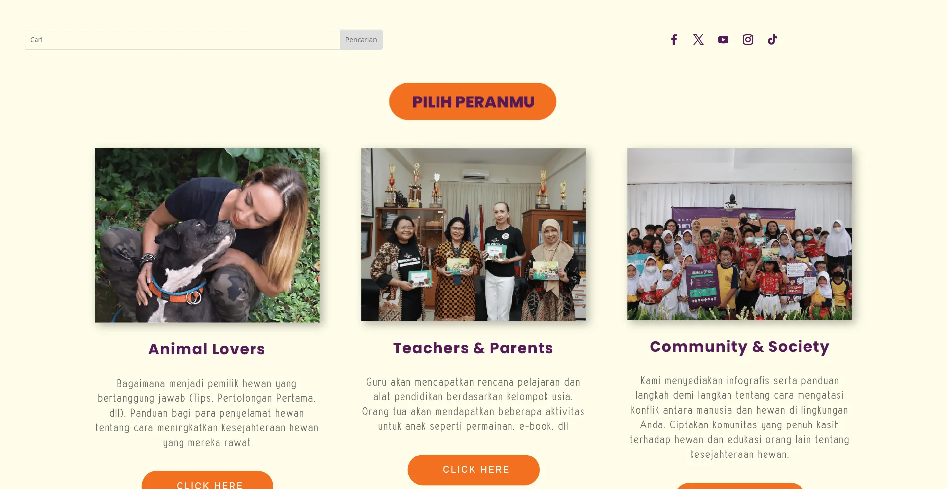 Animalwelfare.id