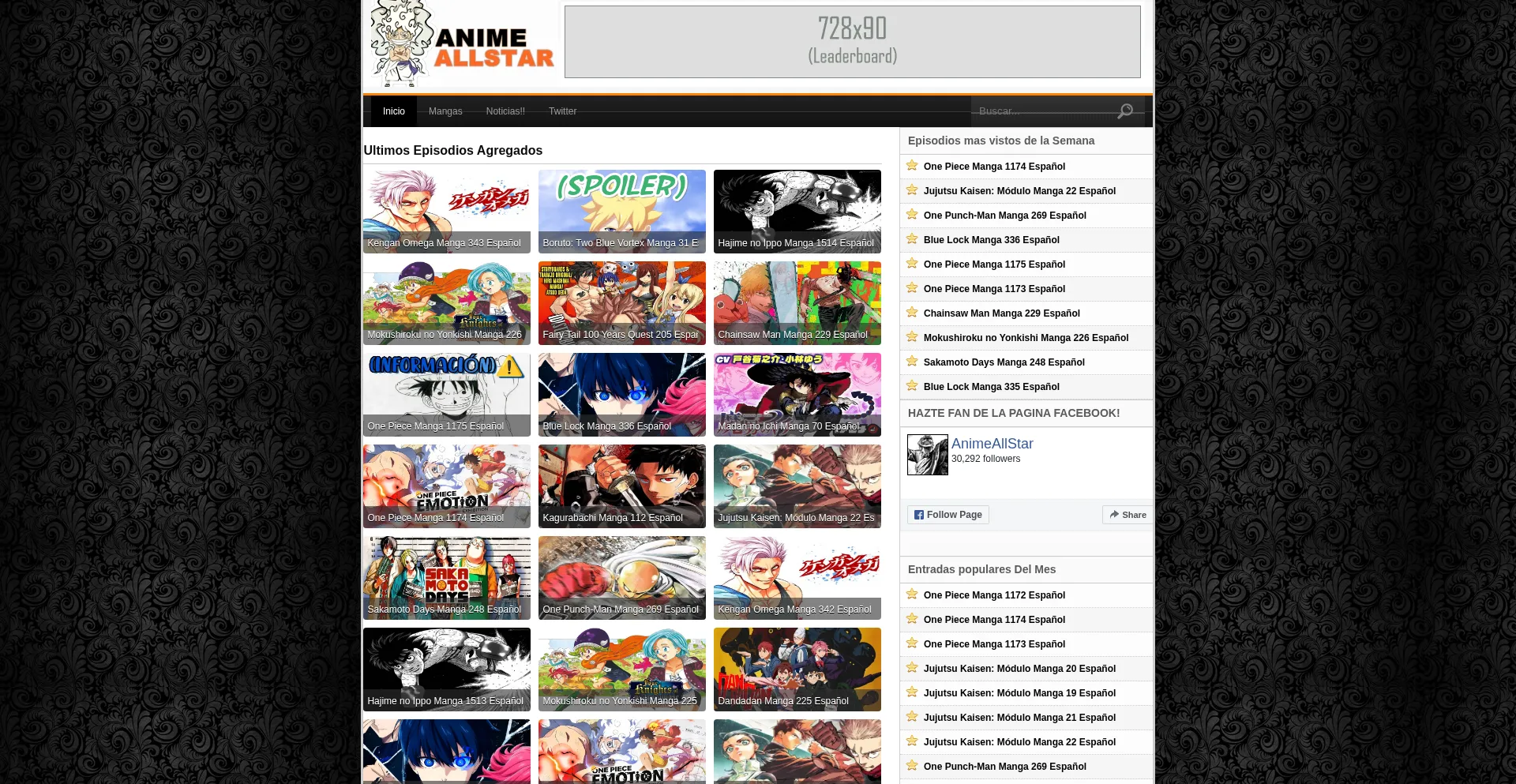 Animeallstar1.com