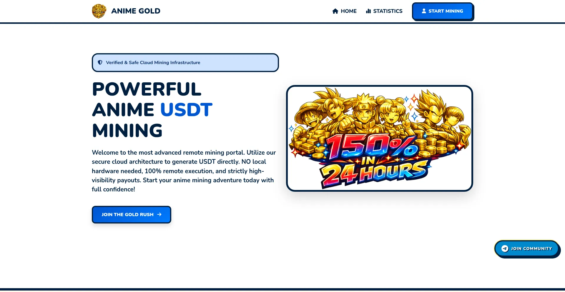 Animegold.site